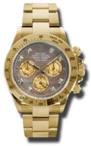 flipkart rolex watches